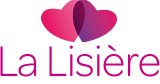 logo_lalisiere1