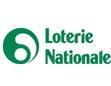 logo_loterie